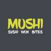 Mushi Sushi