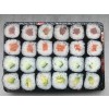 Maki Box 24st.