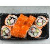 California Roll