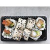 Tempura Ebi Roll