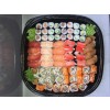 Special Box 68st.